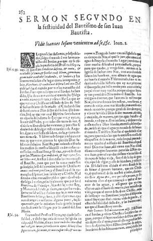 252