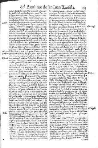 253