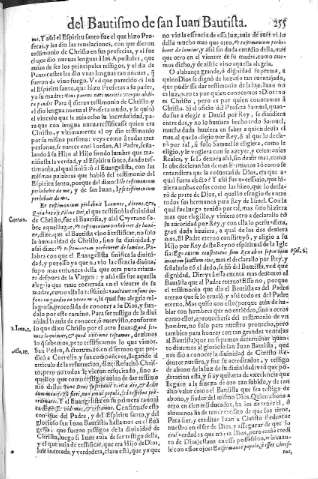 255