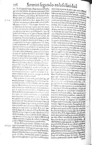 256