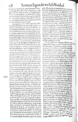 258