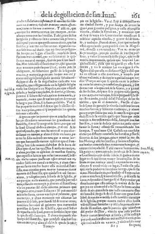261