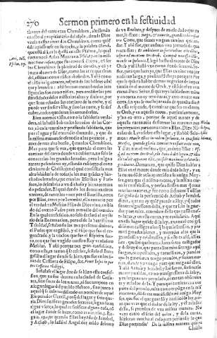 270