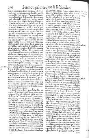276