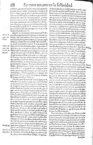 288