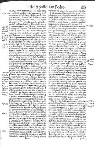 289