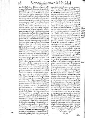 26