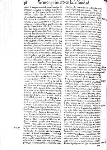 36