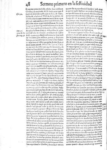 48