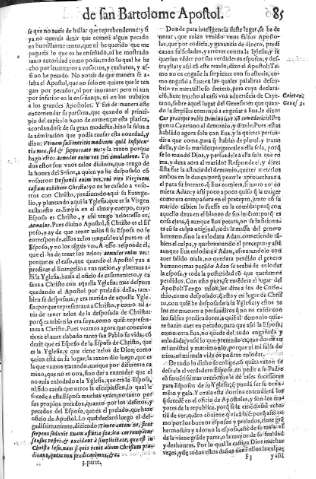 85