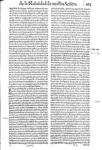103