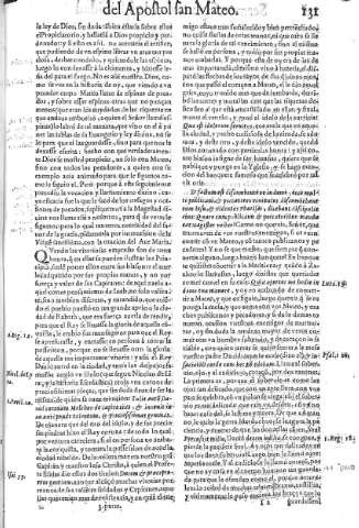 131