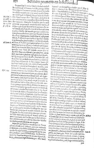 152