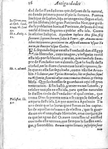 16