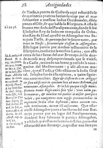 38