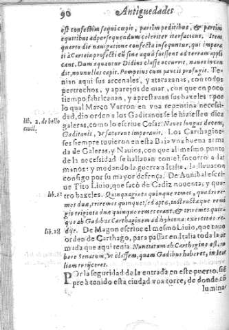 90