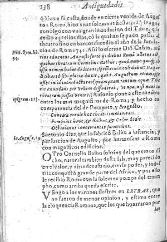 138