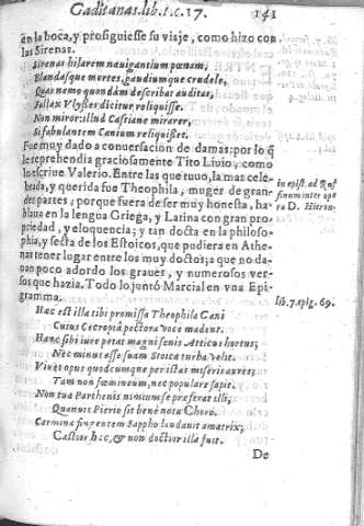 141