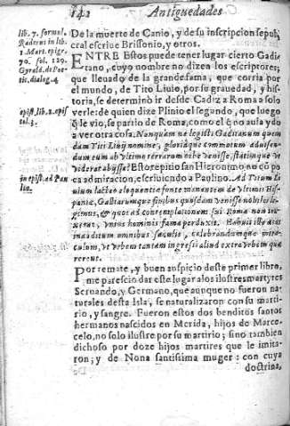 142