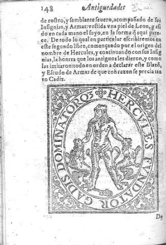 148