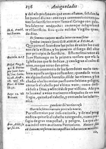236