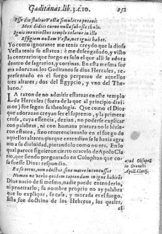 251