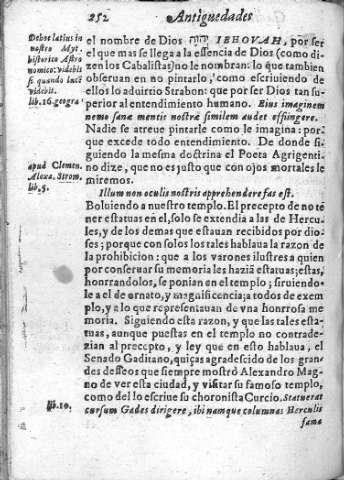 252