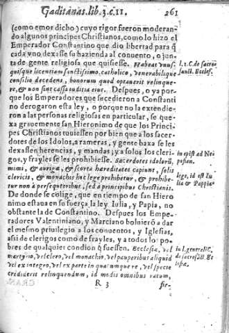 261