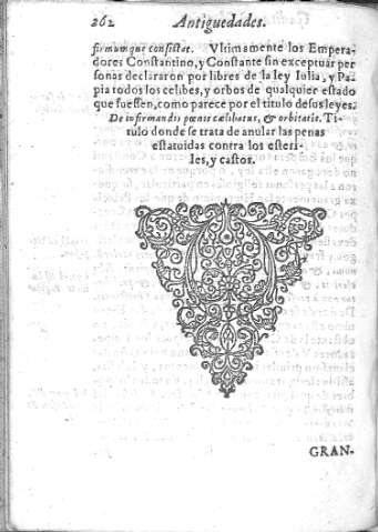 262