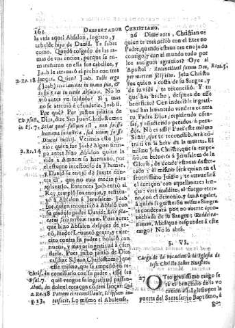 162