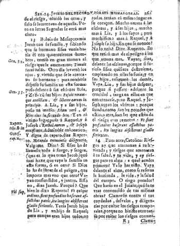 261