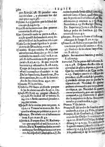 480