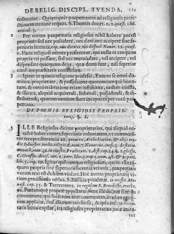112
