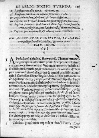 126