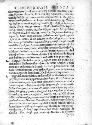 128