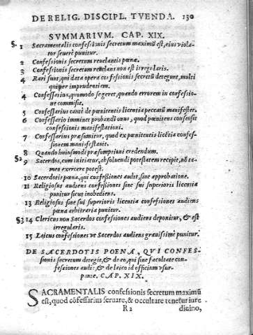 130