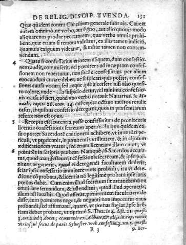 131