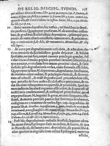 158