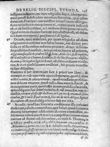 166