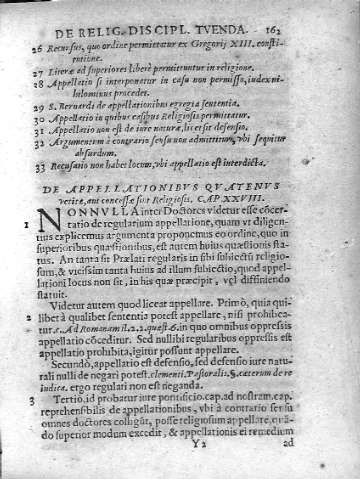 162