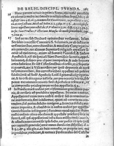 165
