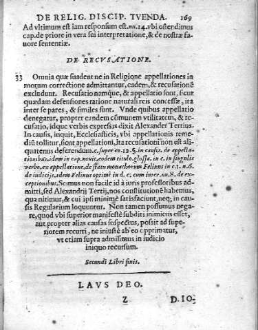 169