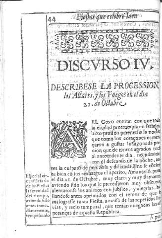 [Discurso IV] 44