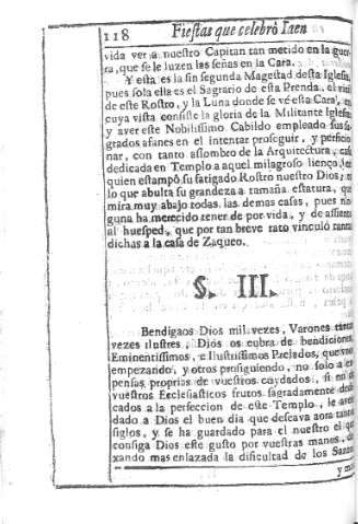 118