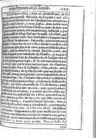 125