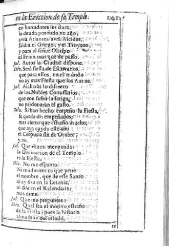 141