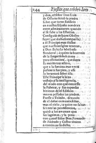144