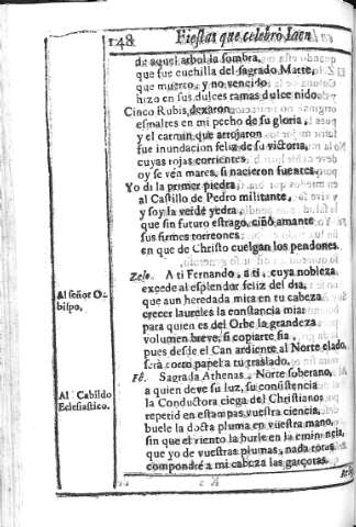 148