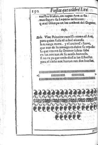 150