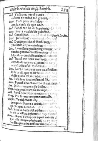 153